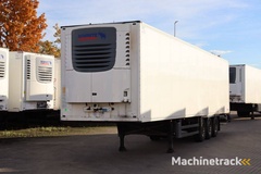 reefer-oplegger-schmitz-cargobull-scbs3b-2017