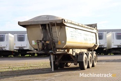 kipper-oplegger-schmitz-cargobull-sgfs3-2016