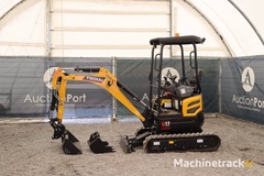 minibagger-yuchai-yu-chai-u17-diesel-2025-neu