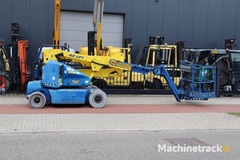 knikarmhoogwerker-jlg-m400ajpn-elektrischdiesel-14.19m-2007