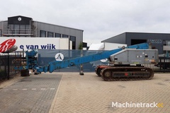 telescoophoogwerker-aichi-sr18a-diesel-20m-2007