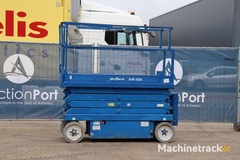 schaarlift-skyjack-sjiii-3226-elektrisch-9.9m-2015