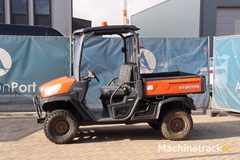 gator-kubota-rtv-x900-diesel-2016