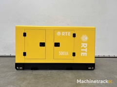 generator-rte-6739-diesel-50kva-2025-nieuw