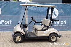 golfkar-yamaha-ydrex5-elektrisch-48v-2014