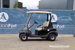 golfkar-club-car-benzine