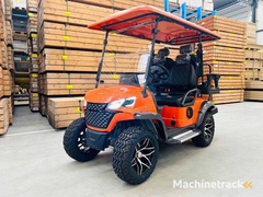 golfkar-rte-elektrisch-2025-nieuw