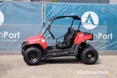 gator-wextreme-utv-atv200-pro-benzine-13pk-2024-nieuw
