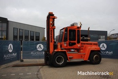 containerheftruck-svetruck-1060-30-diesel-10000kg-5.0m-2001