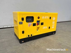 generator-rte-7310-diesel-35kva-2025-nieuw