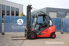 heftruck-fenwick-linde-h30d-02-diesel-3000kg-7.0m-2014
