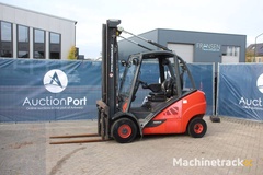 heftruck-fenwick-h30-evo-diesel-3000kg-4.5m-2014