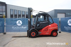 heftruck-linde-h50d-diesel-5000kg-2007