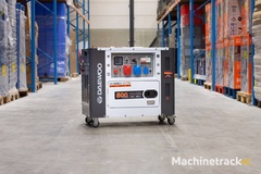 4x-generator-daewoo-ddae10500dse-3g-diesel-8.1kva-nieuw
