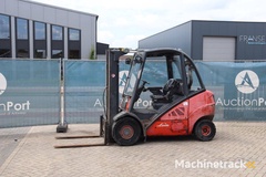heftruck-linde-h25d-diesel-2500kg-4m-2009
