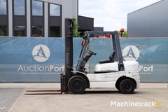 heftruck-toyota-62-6fdf30-diesel-3000kg-4.0m-1997