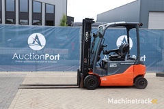 toyota-8fbm20t-elektrogabelstapler-2000-kg-4,7-m-2017