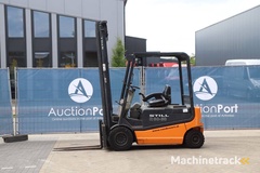 gabelstapler-still-r60-30-elektro-3000-kg-4,0-m-2002