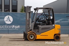 gabelstapler-jungheinrich-efg-425s-elektro-2500-kg-5,0-m-2016