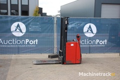 stapelaar-linde-l14-elektrisch-1400kg-2019