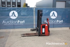 stapelaar-linde-l14-elektrisch-1400kg-2014