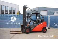 forklift-linde-h30t-lpg-3000kg-2003