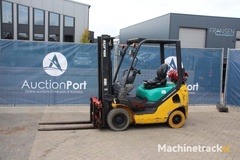 forklift-komatsu-fg15ht-20r-lpg-1500kg-2006