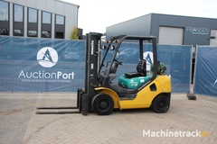 forklift-komatsu-fg25ht-16-lpg-2100kg-4.7m-2008