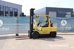 forklift-hyster-h3.20xm-lpg-2810kg-5.9m-1998