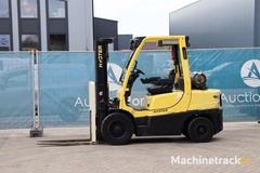 forklift-hyster-h3.5ft-lpg-3500kg-4.6m-2009