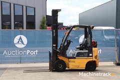 forklift-atlet-p1d1a15lt-lpg-750kg-6.5m-2012