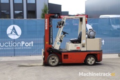 forklift-nissan-kcugh02f350-lpg-2250kg-3.1m-1995