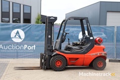forklift-linde-h30t-03-lpg-3000kg-1998
