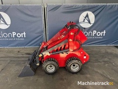 skidsteer-w330xl-diesel-7.6kw-2025