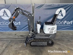 mini-excavator-ex600-petrol-6.1kw-2025-new