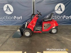 skid-steer-loader-nm-sld280-diesel-13.6kw-2025