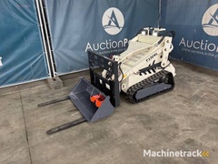 skidsteer-nuoman-t330xl-diesel-2025-nieuw