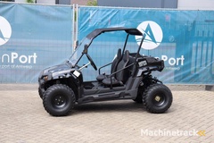 gator-wextreme-utv-atv200-pro-benzine-13pk-2025-nieuw