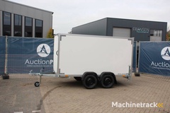closed-trailer-vdm-trailers-300x150cm-2025-new