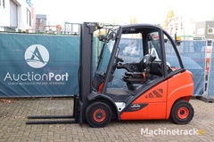 forklift-linde-h20t-02-600-lpg-2000kg-2013