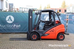 forklift-linde-h25t-02-lpg-2500kg-2014
