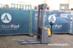 stacker-jungheinrich-ejc-112-electric-1200kg-2016