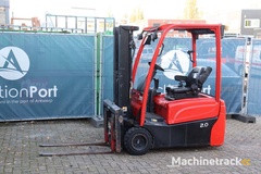hyster-j2.0xnt-mwb-electric-forklift-1520kg-4.6m-2013