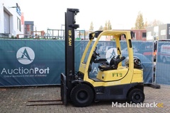 forklift-hyster-h2.0ft-lpg-2000kg-4.33m-2009