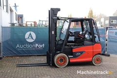 forklift-linde-e35h-01-600-electric-3300kg-2021