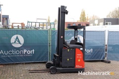 reach-truck-linde-r14-ex-s-electric-1400kg-2015