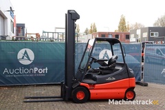 forklift-linde-e25-02-electric-2500kg-2002