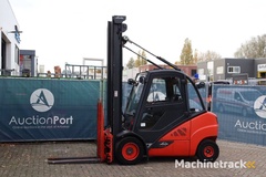 forklift-linde-h35d-02-diesel-3500kg-2017