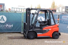 forklift-linde-h20d-01-600-diesel-2000kg-2020