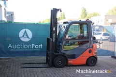 heftruck-toyota-02-8fgf18-lpg-1750kg-4.0m-2019